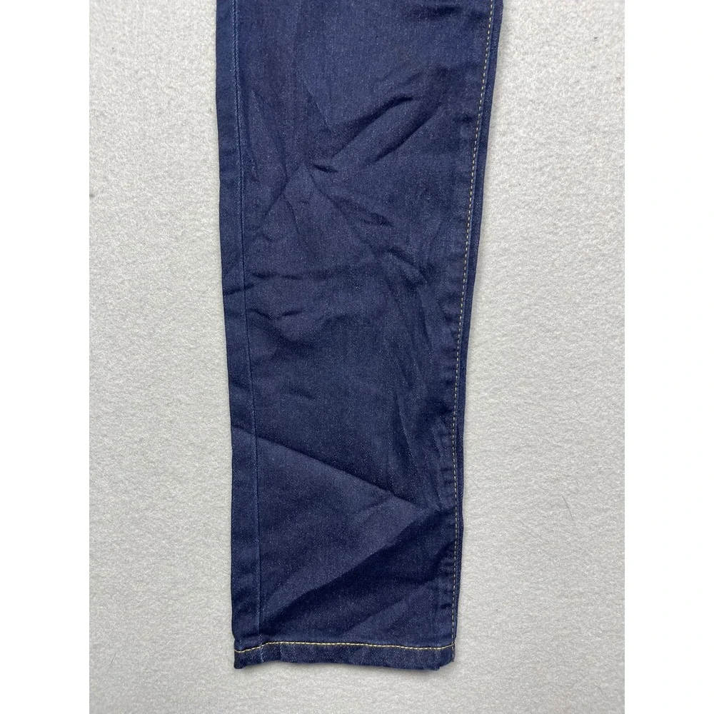 Levis levi 311